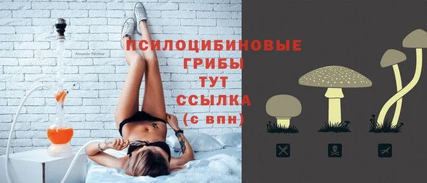 марихуана Лабытнанги