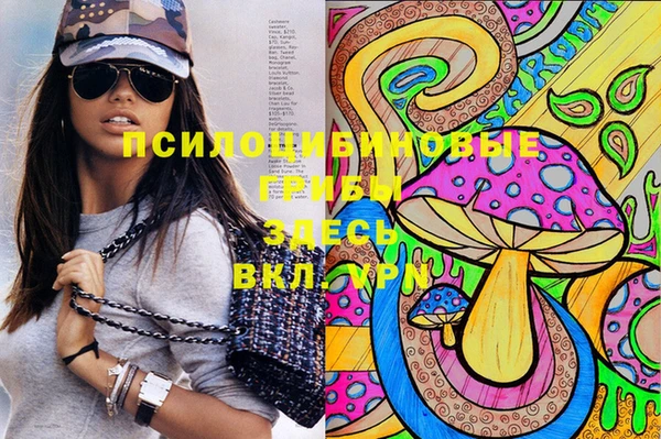 герыч Краснотурьинск